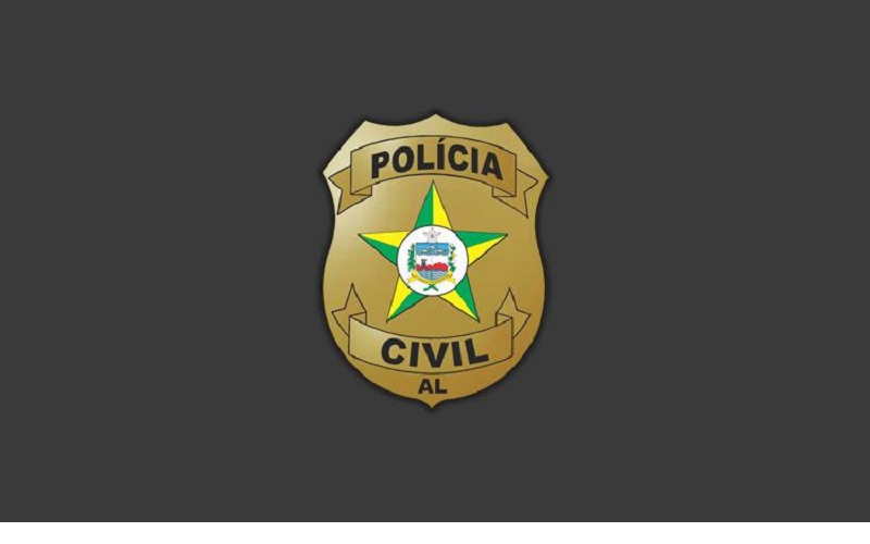 home page post