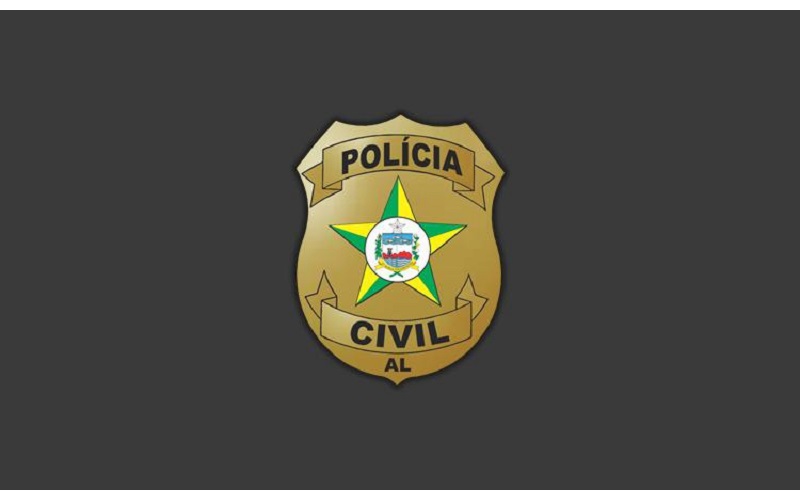 home page post
