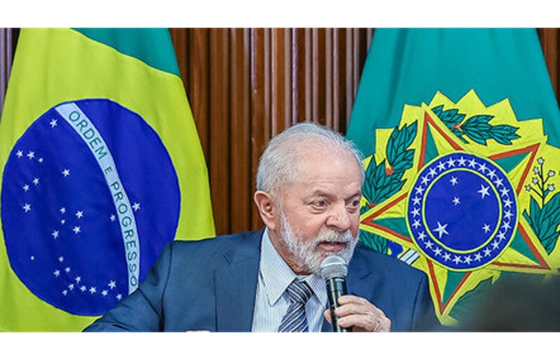 Com a decisão do petista, a medida fiscal termina em dezembro deste ano