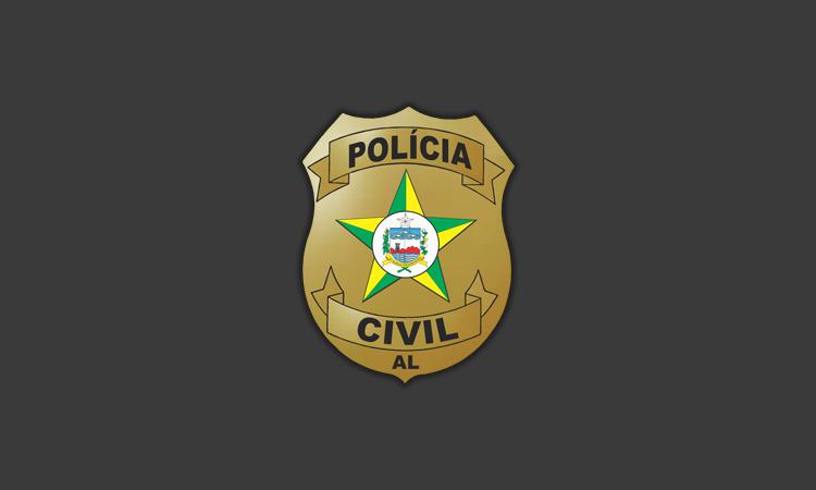 home page post
