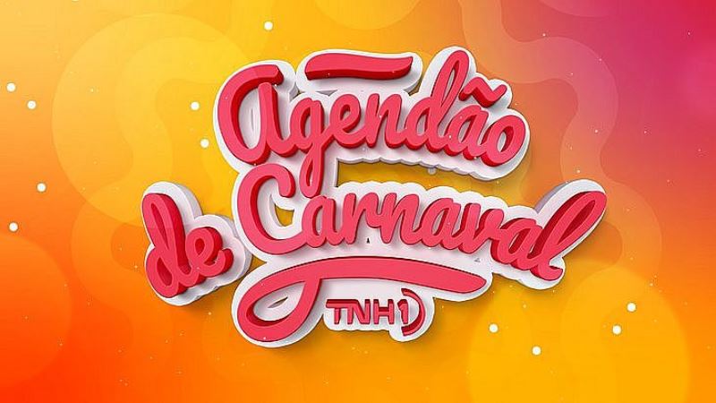 Carnaval: confira a rota da folia pelo interior de Alagoas
