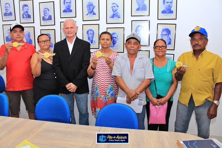 home page post