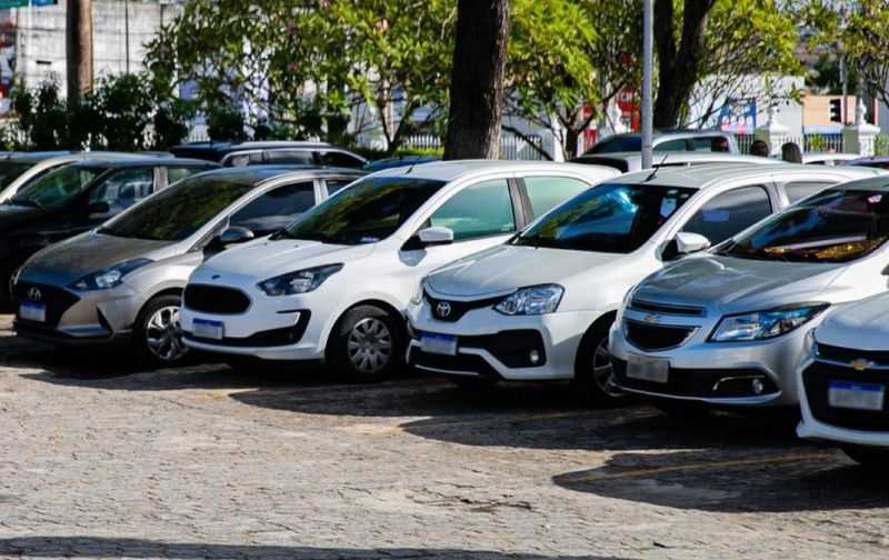 IPVA 2025: Sefaz divulga calendário de pagamento do imposto em Alagoas 