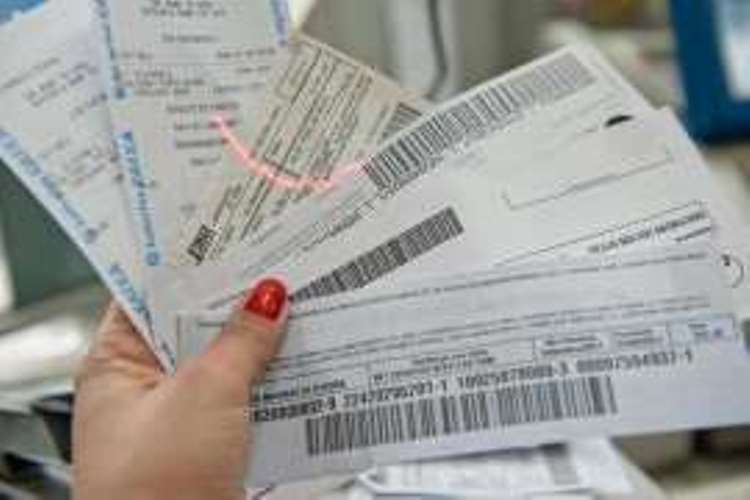 home page post