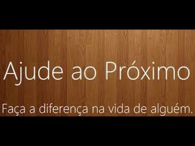 Fernandinho foi um dos grandes craques do futebol pão-de-açucarense