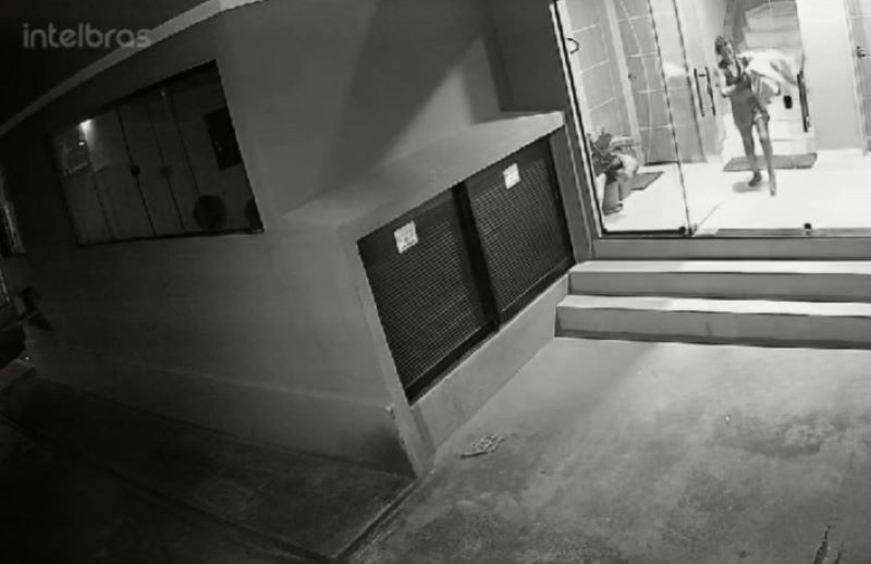 home page post