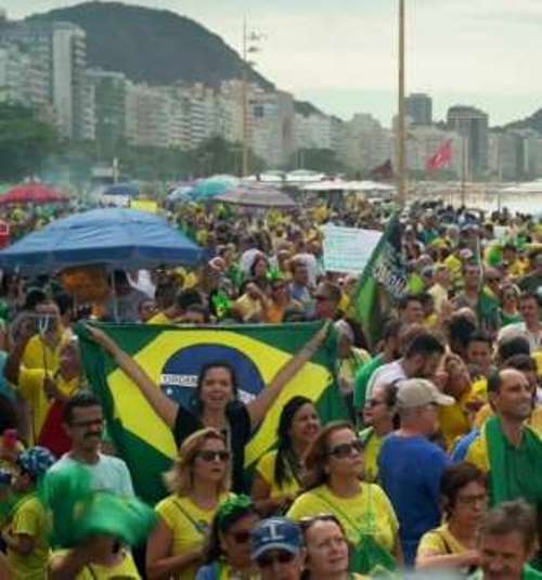 home page post