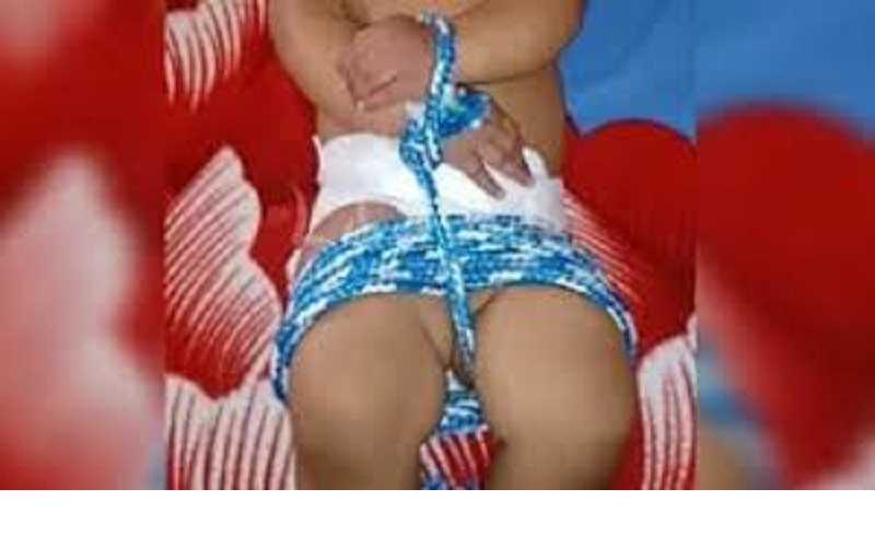 home page post
