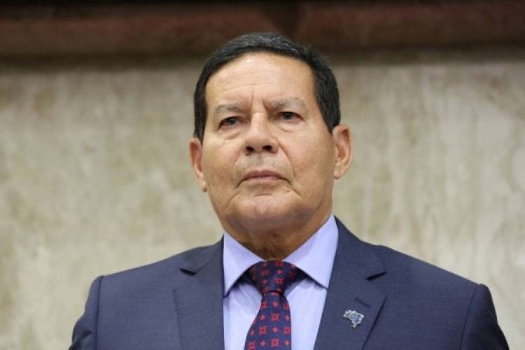 home page post