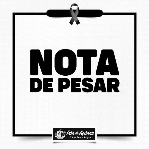 home page post