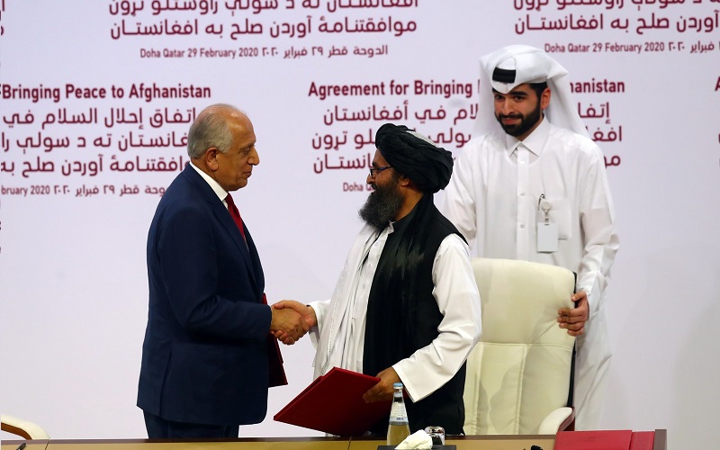 home page post