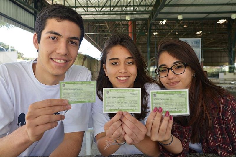 home page post