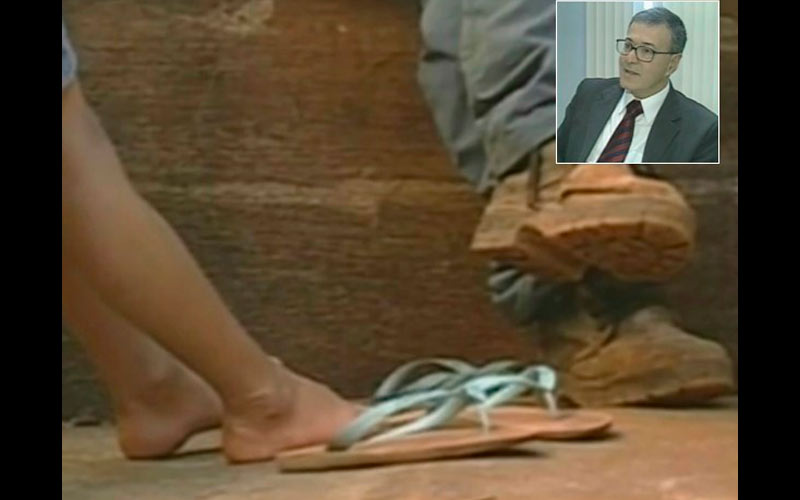 home page post