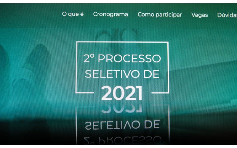 Estudantes têm até hoje para se inscrever na lista de espera