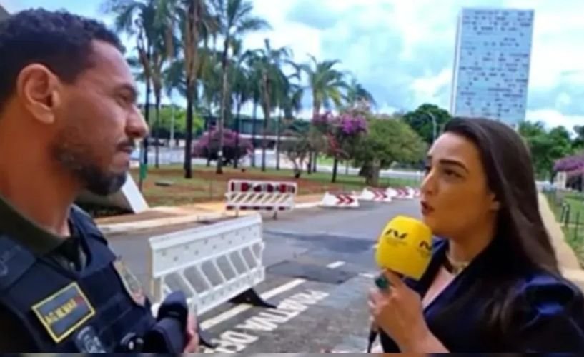 Notícias Destaque