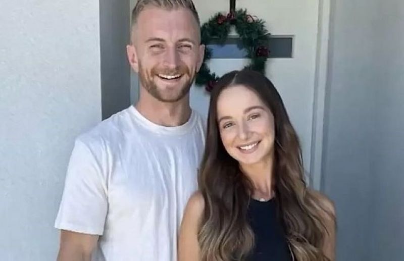 home page post