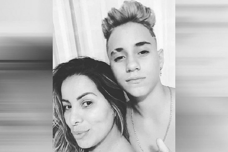 Filho de ex-vocalista da Banda Magníficos é encontrado morto em apartamento