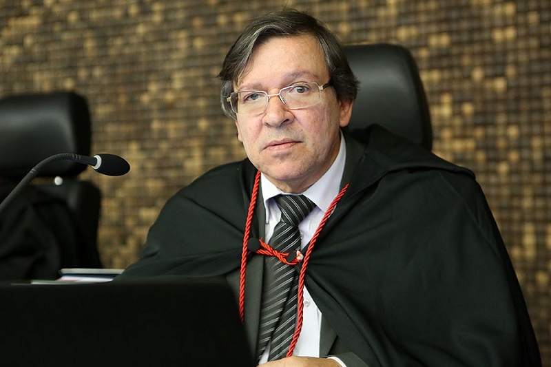 Desembargador João Luiz Azevedo Lessa proferiu a decisão nesta quinta (29