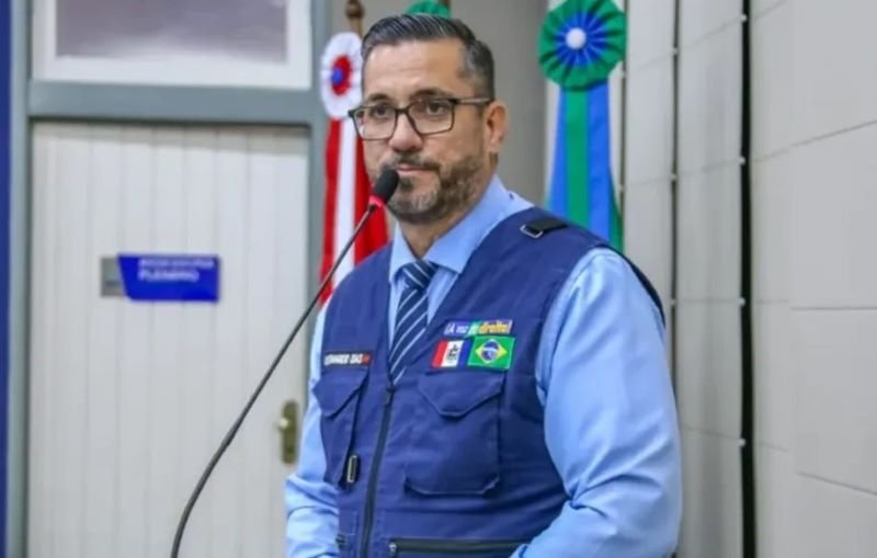tab image