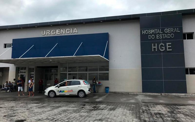 home page post