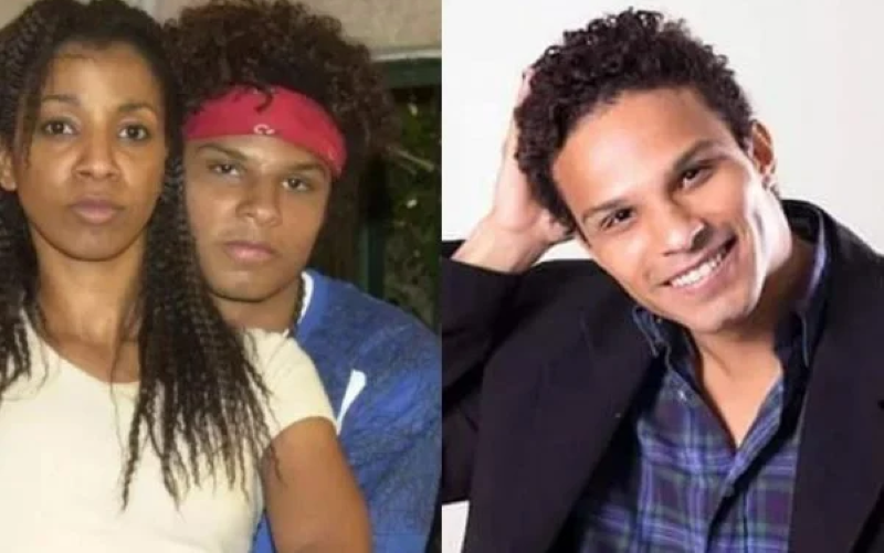 Ator de 'Senhora do Destino' está desaparecido há cinco dias e família pede ajuda: 'Estamos preocupados'
