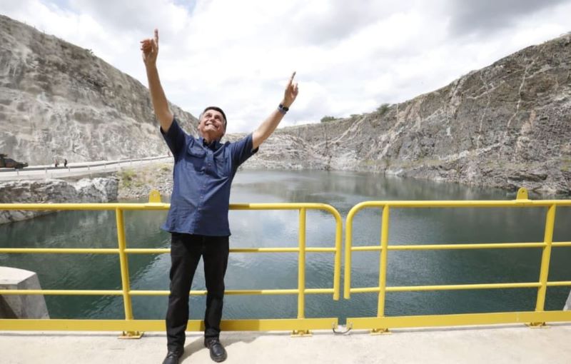 home page post