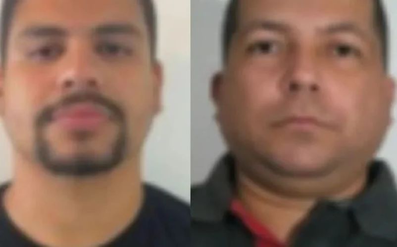 Notícias Destaque