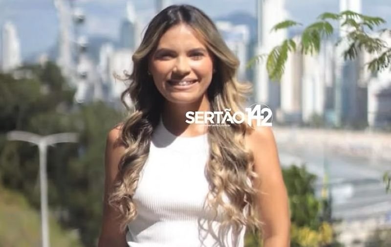Notícias Destaque