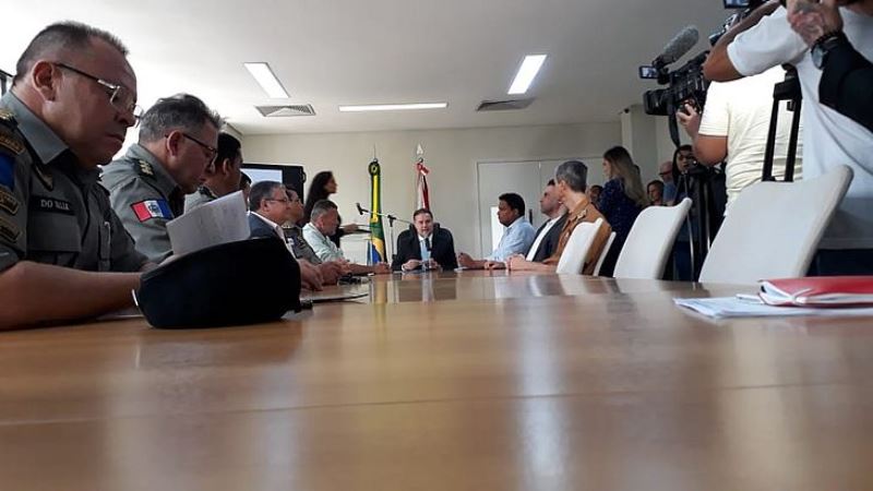 home page post