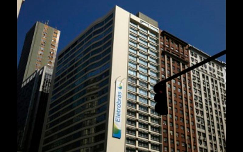 Projeto que libera privatização foi enviado ao Congresso na terça (05)