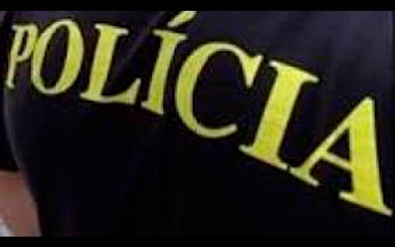 home page post