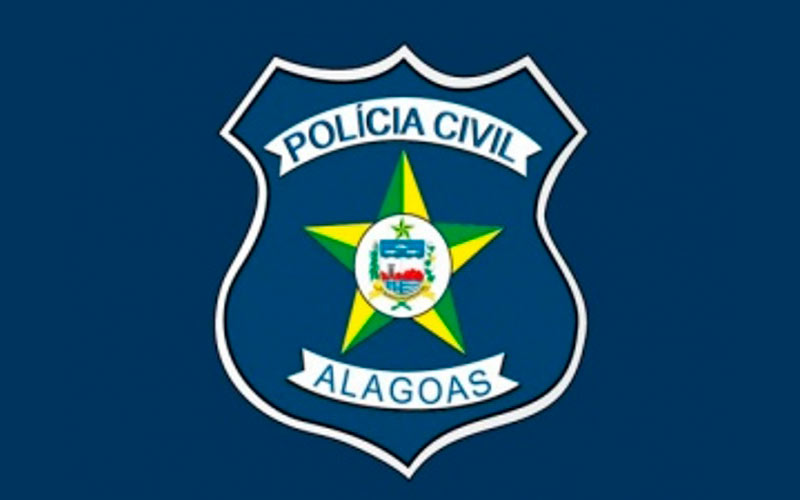 home page post