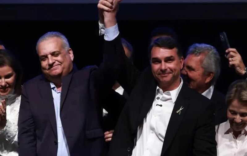 Notícias Destaque