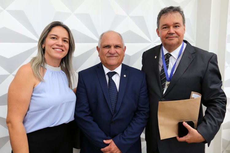 home page post