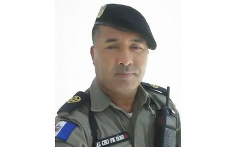 home page post