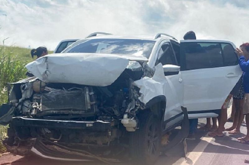 home page post