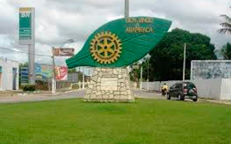 home page post