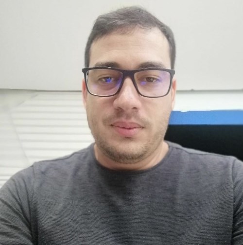home page post