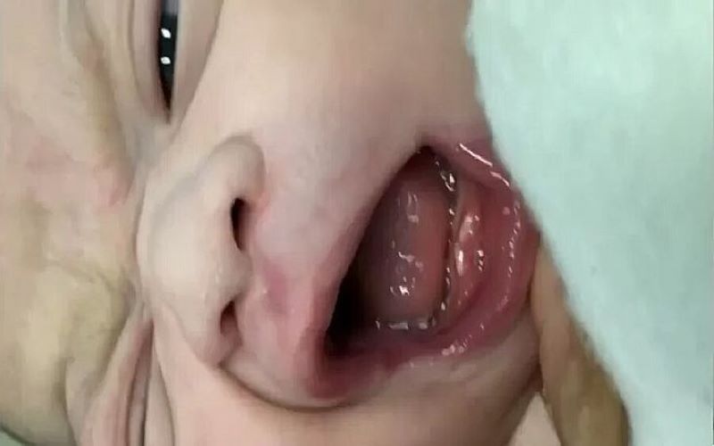 home page post