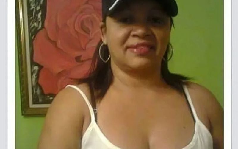 home page post