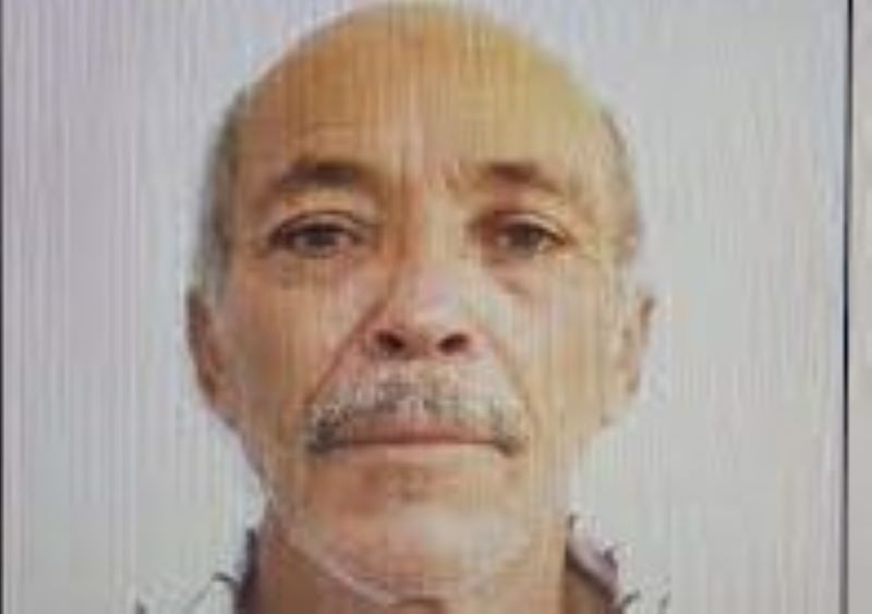 Crime ocorreu em São José da Tapera, no Sertão de Alagoas.