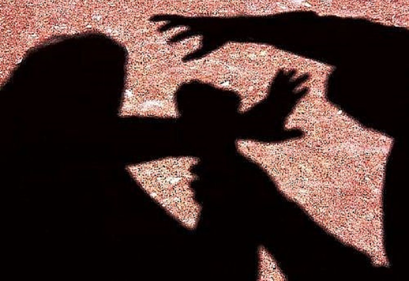home page post