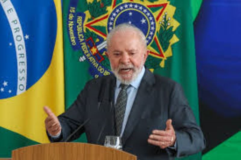 Proposta para aumentar isenção do IR é uma das principais bandeiras de Lula neste mandato