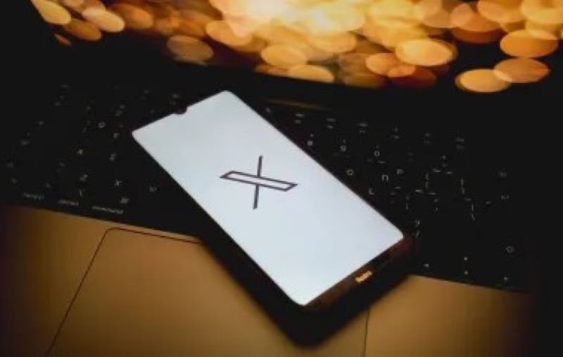 X está bloqueado no Brasil desde o último dia 30.