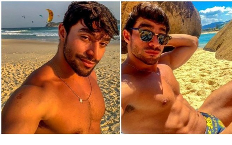 Produtora confirmou a morte do ator por meio do Twitter