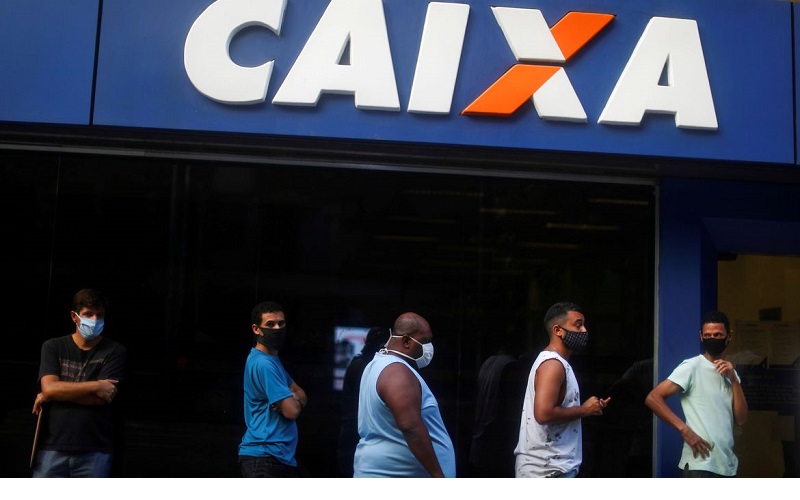 home page post