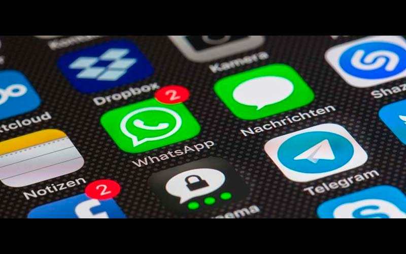 WhatsApp: nova função impede que te adicionem a grupos