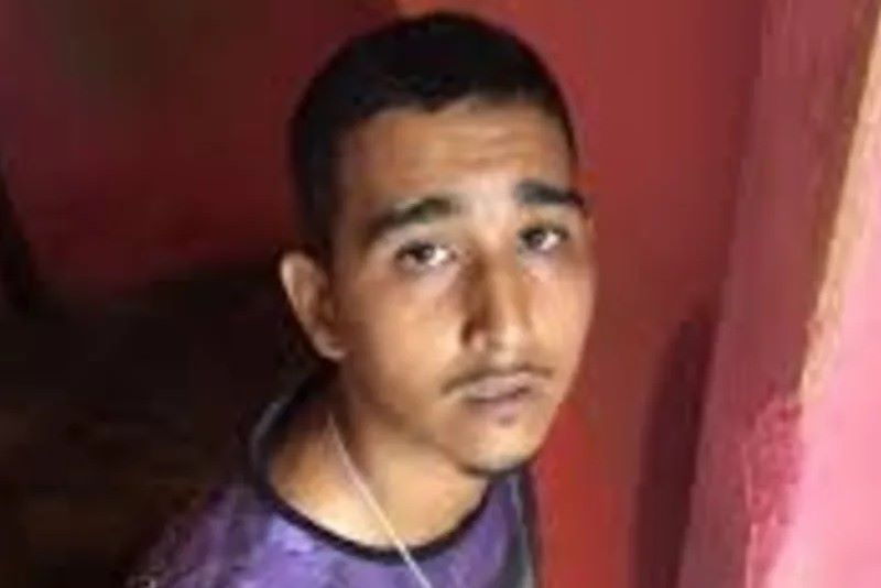 Bolinha
