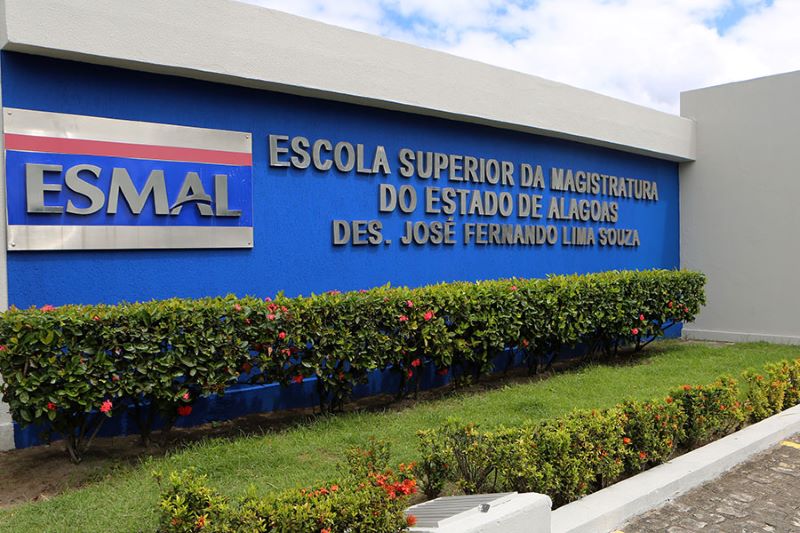 home page post