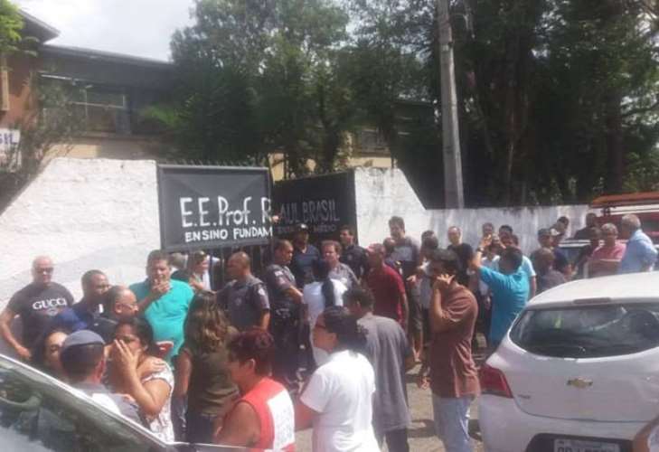 home page post